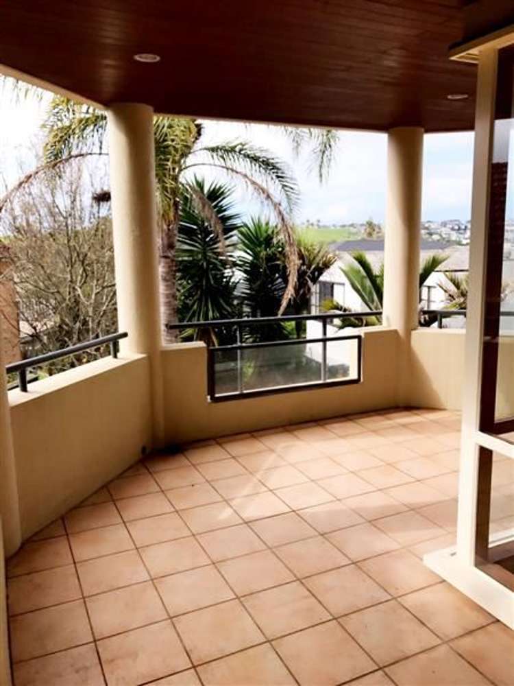 19a Paritai Drive Orakei_21