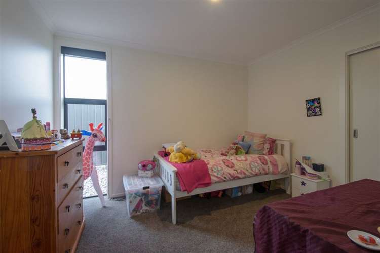 111 Inniscort Street Cromwell_12