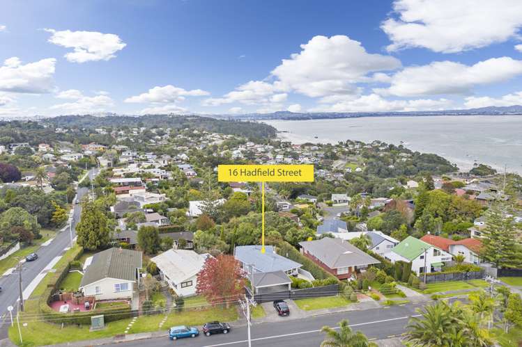 16 Hadfield Street Beach Haven_13