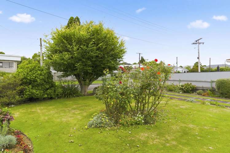 9 Chester Street Levin_23