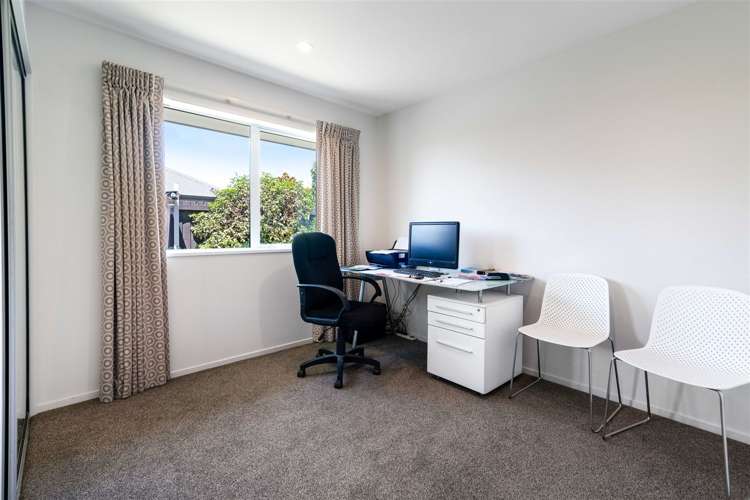 11 Franklin Crescent Lincoln_14