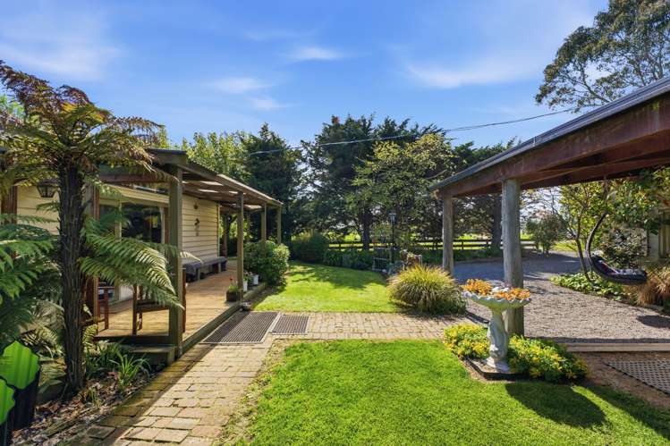 202 Curries Road Springston_17