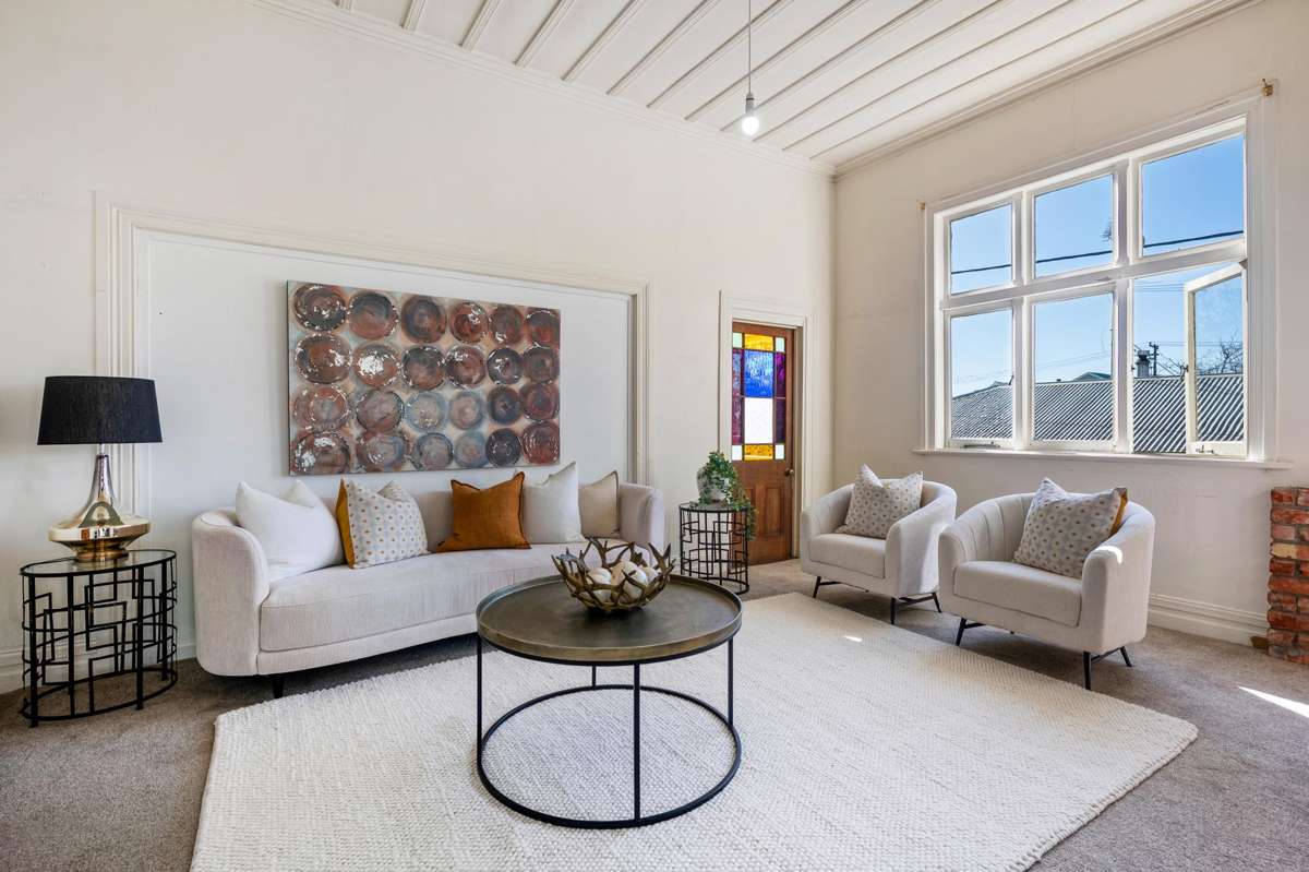 5 Allenby Avenue_5