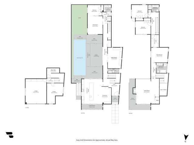 5 Pember Reeves Street Freemans Bay_1