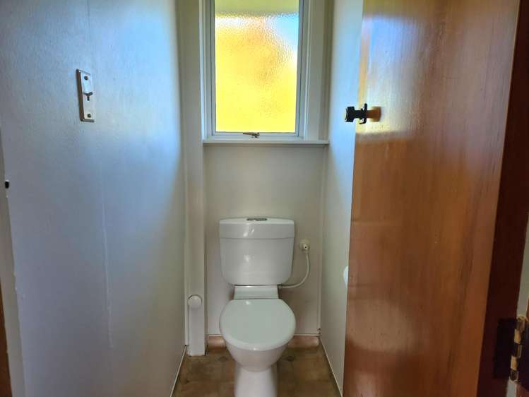 9 Barkley Place Cobden_9