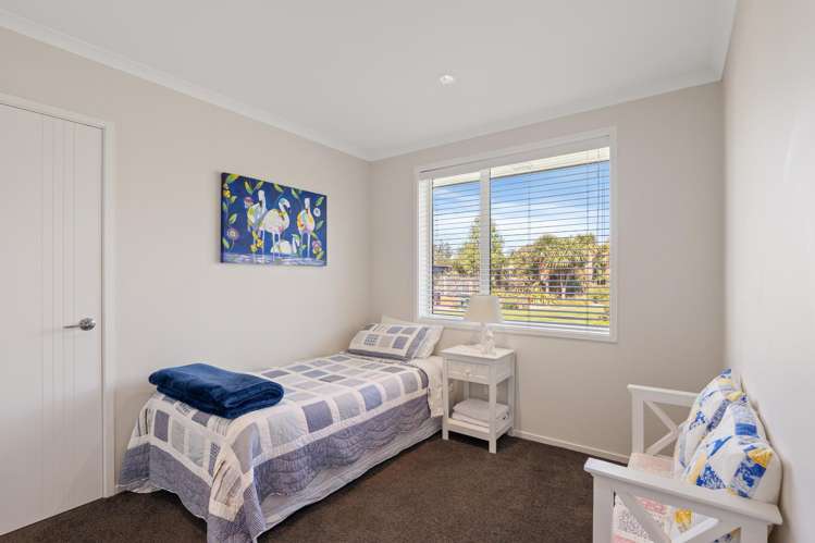 10 Thornton Close Leithfield_9