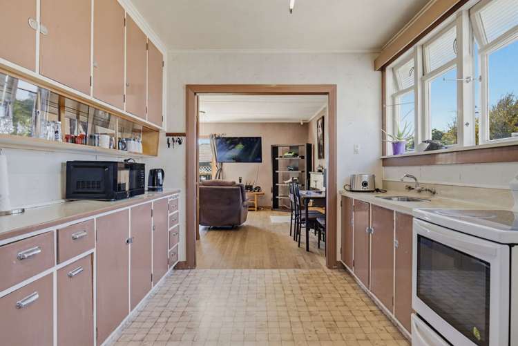 27 Pitchill Street Blenheim_8