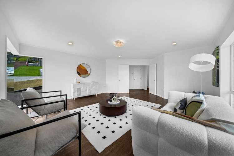 14 Alice Place Hillcrest_11