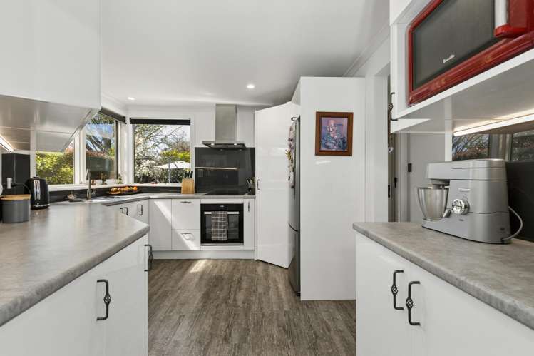 8a Lane Street Blenheim_10