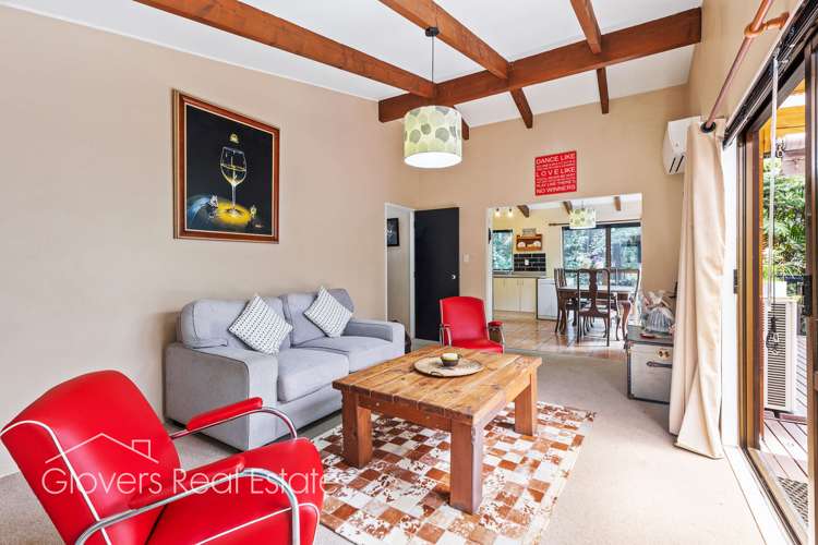 34 Sylvan Valley Avenue Titirangi_8