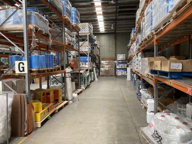 31 Allen Mills Road Lynmore_3