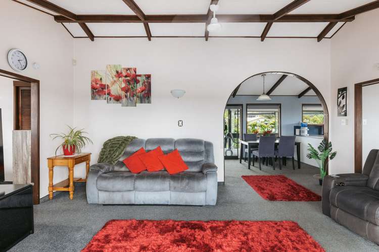 38 Nesbitt Street Matata_6