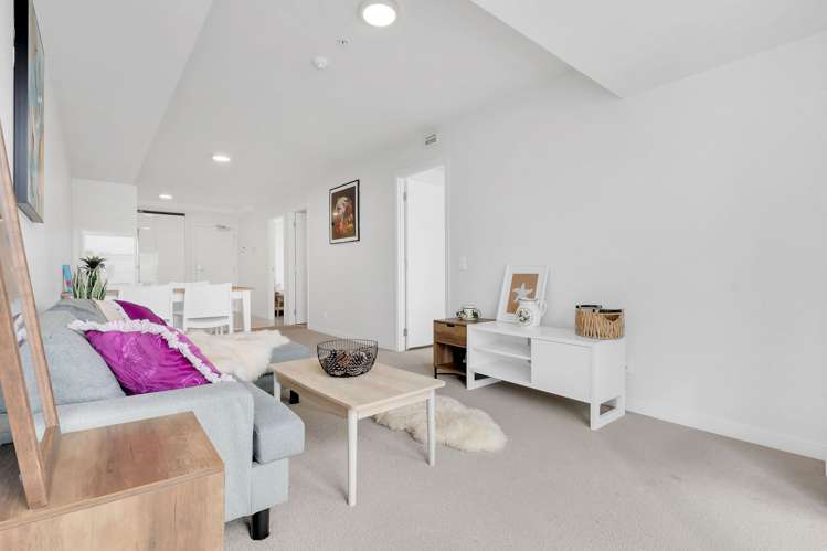 1104/168 Hobson Street Auckland Central_1