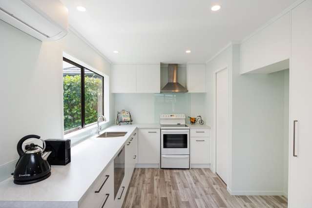 31 Limbrick Street Terrace End_1
