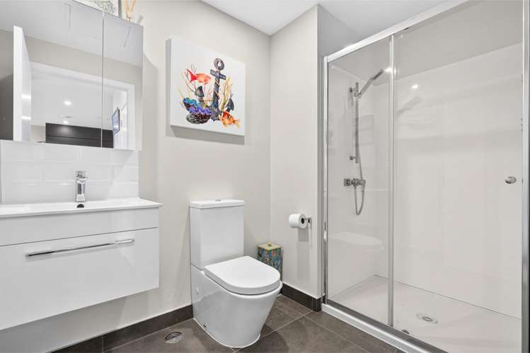 110/57 Mapou Road Hobsonville_15