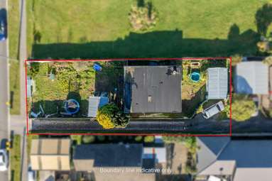 184A Palmers Road_1