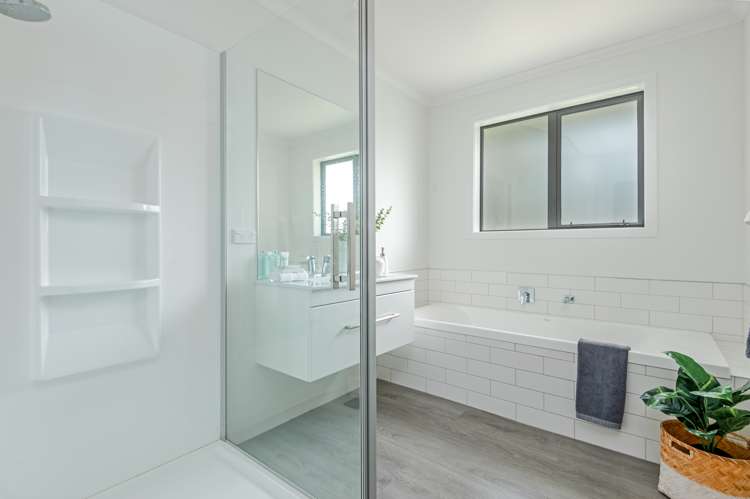 15 Campbell Street Palmerston North_14