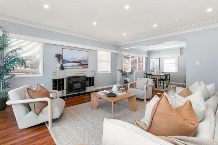 132A Coronation Road_4