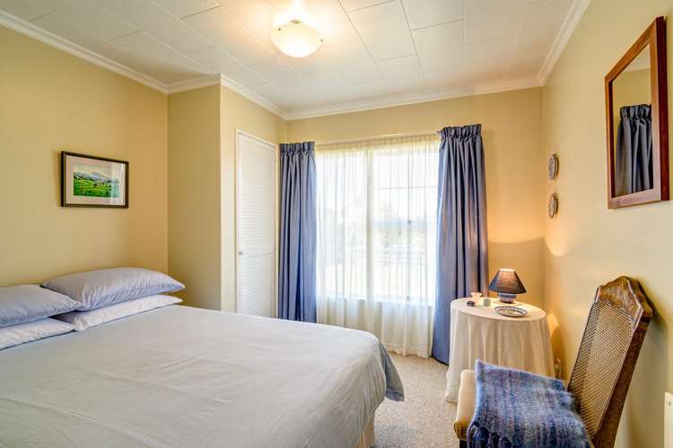 70 Trewavas Street Motueka_7