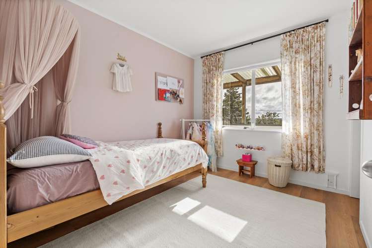 59B Arran Road Browns Bay_9