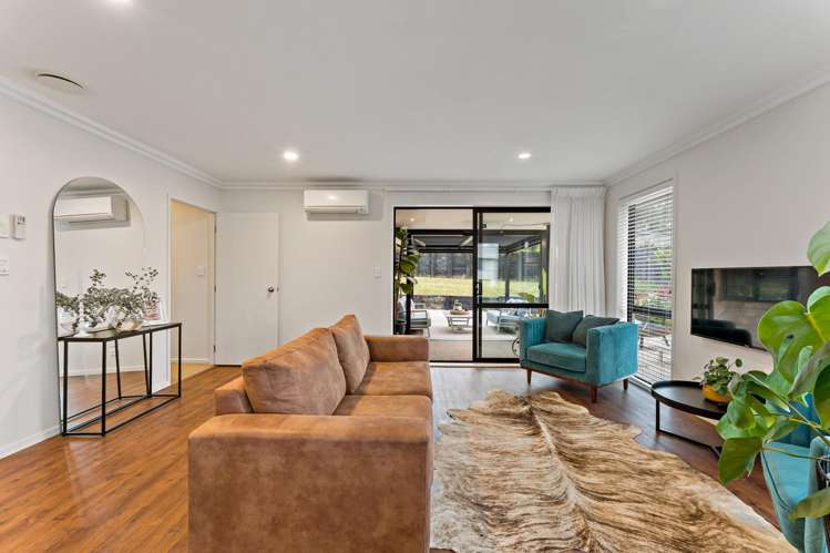 15 Moores Road Silverdale_5