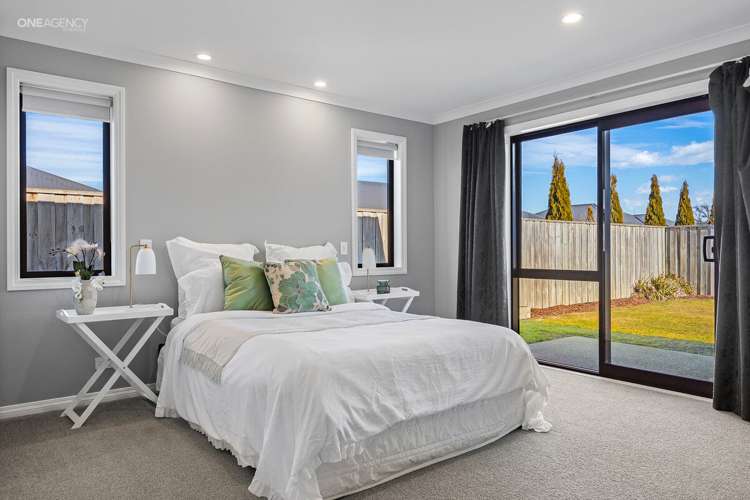 75 Kippenberger Avenue Rangiora_11