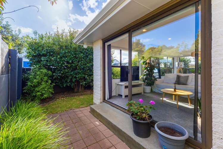 13A Anaru Street Raumati Beach_13