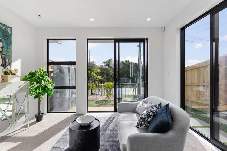 15 Cardigan Street_5