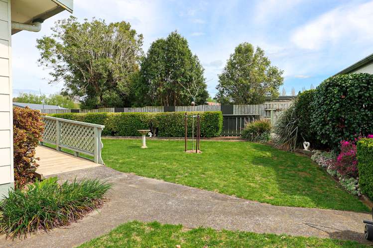 54a Ruahine Street Dannevirke_22