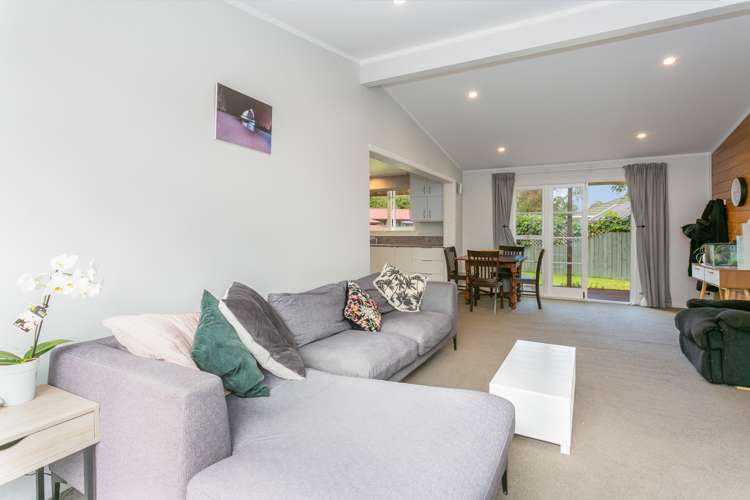 85a Thompson Street Leamington_6