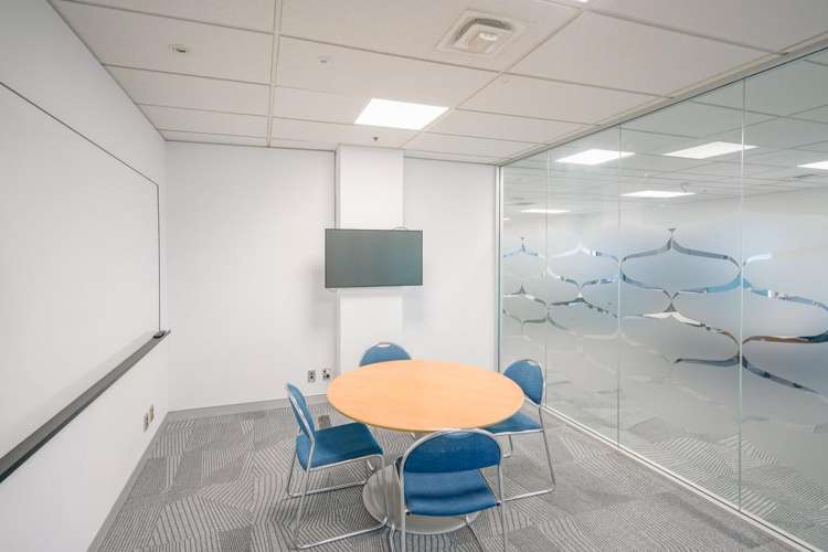 Level 4/89 The Terrace Wellington Central_13