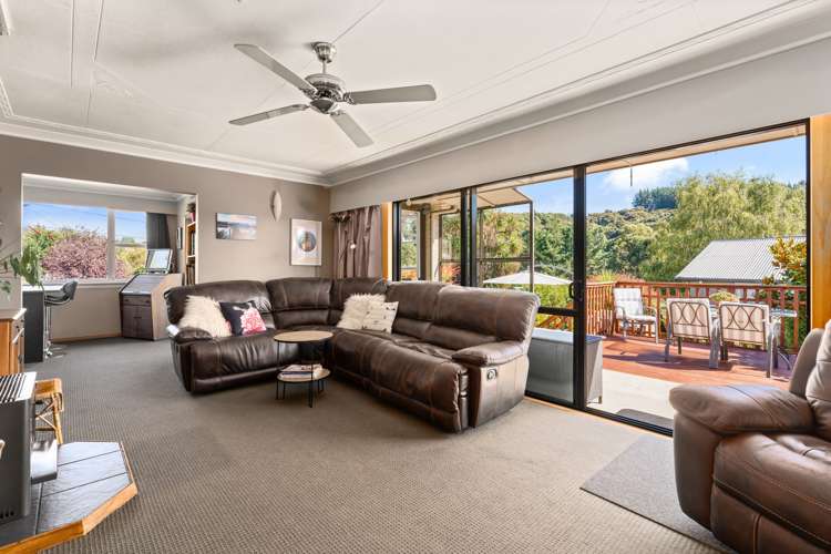 72 Martin Road Fairfield_7