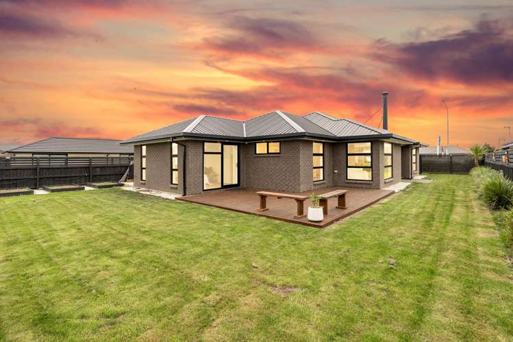 344 Halswell Junction Road Halswell_1