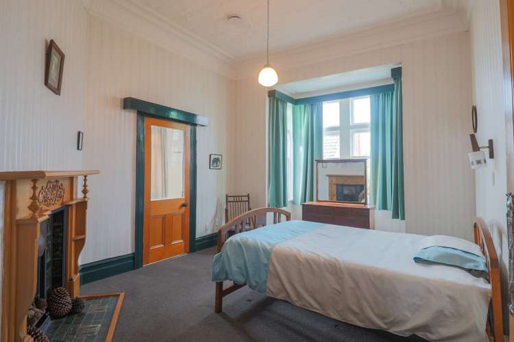 18 Tomahawk Road Andersons Bay_6