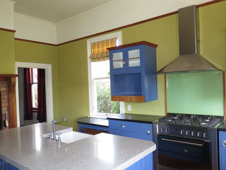 13 Main Road Pleasant Point_14