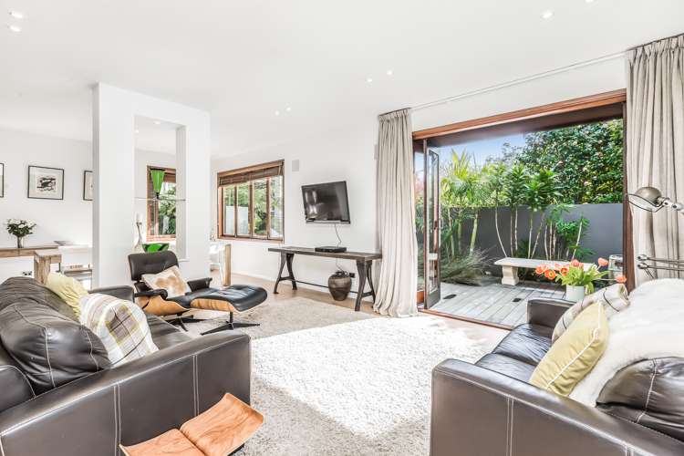 51 Regina Street Westmere_7