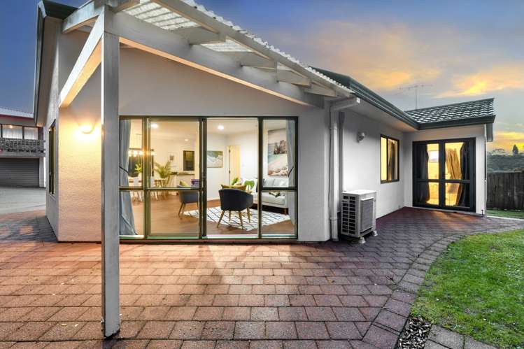 21c Bell Street Judea_14