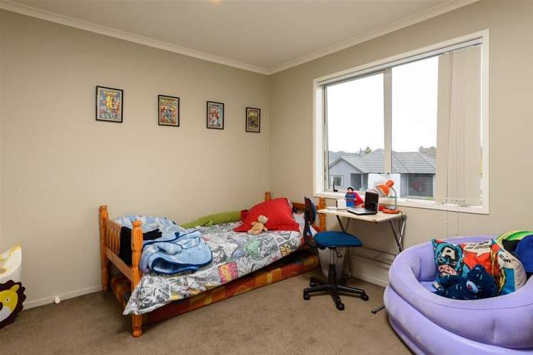 151 Landing Drive Pyes Pa_13