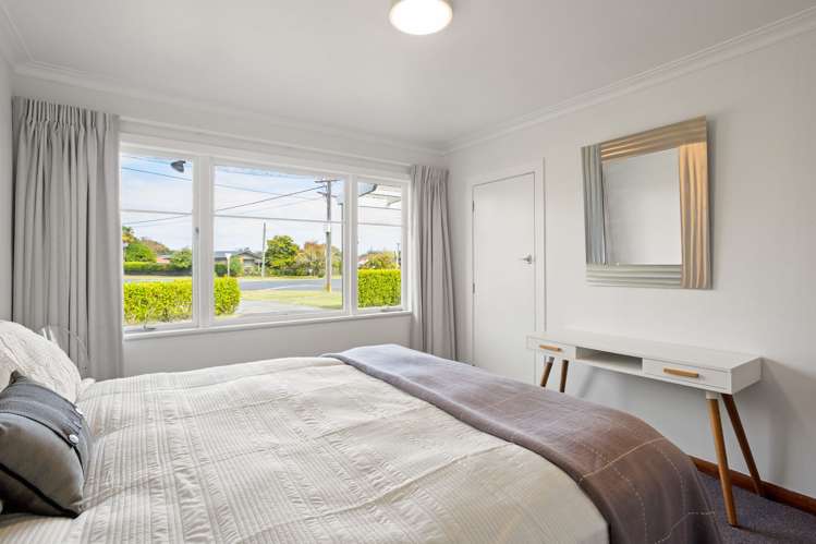 41 Campbell Street Cambridge_13