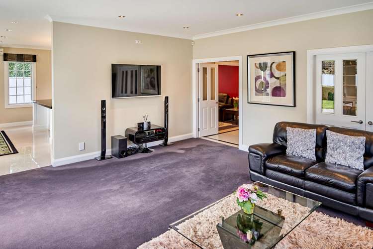 2 Blundell Way Heretaunga_12