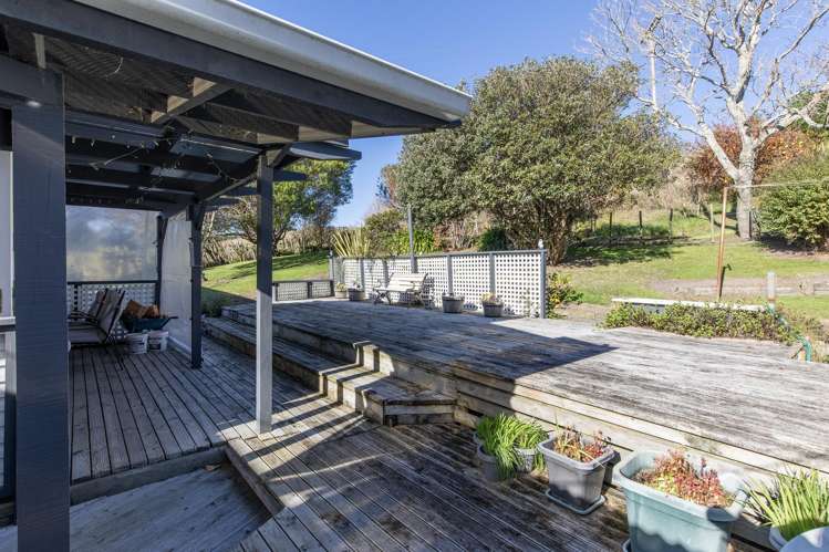 164 Rotohiwi Road_5