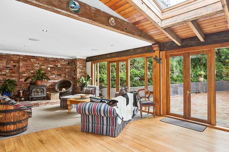 37 Middleton Road Kew_12