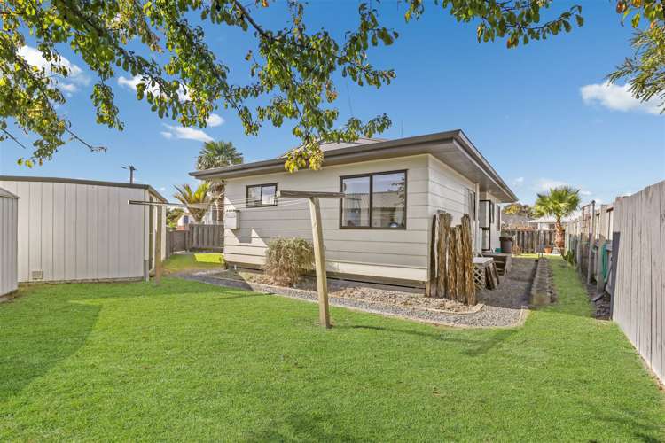 12b Bruce Avenue Glenview_16