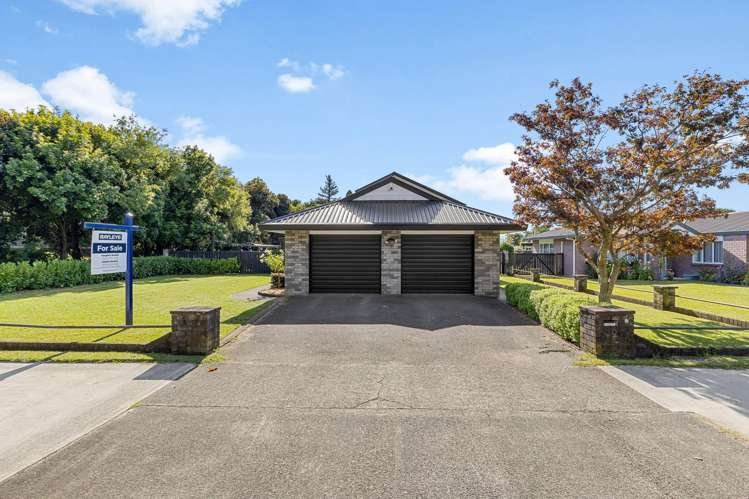 39 Waharoa Road Matamata_23