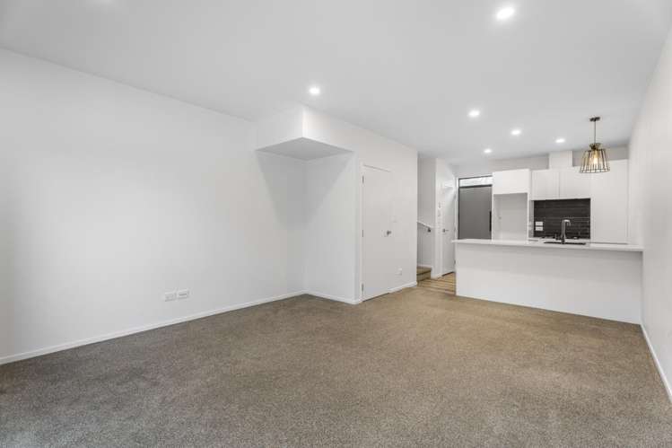 8/69 Allendale Road 1727_7