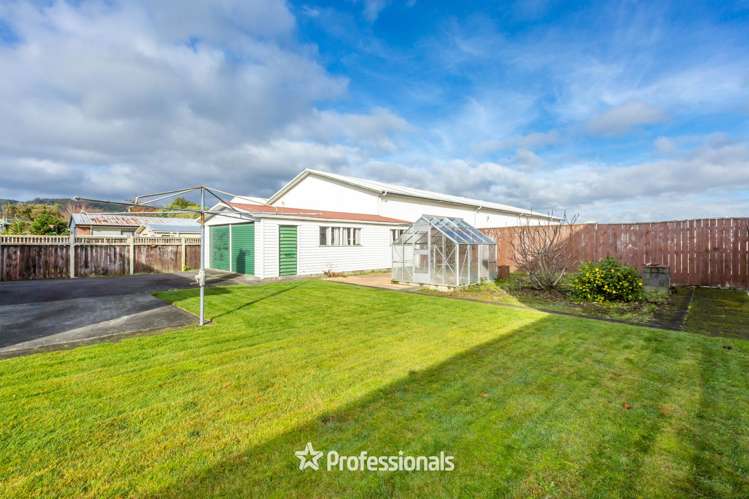 41 Whakatiki Street Trentham_13