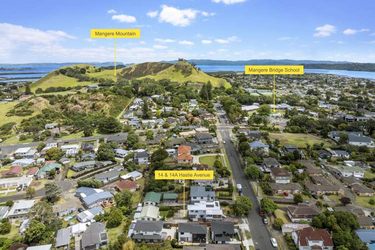 14 Hastie Avenue Mangere Bridge_28