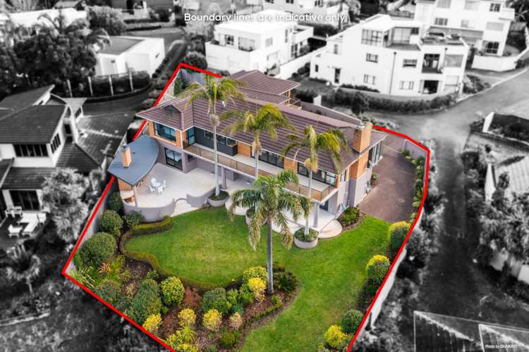 51 Renoir Street West Harbour_22