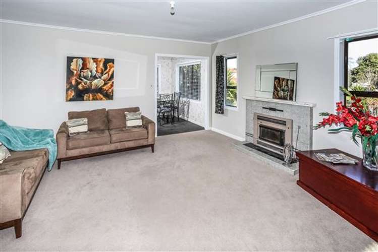 11 Montgomery Avenue Pukekohe_6
