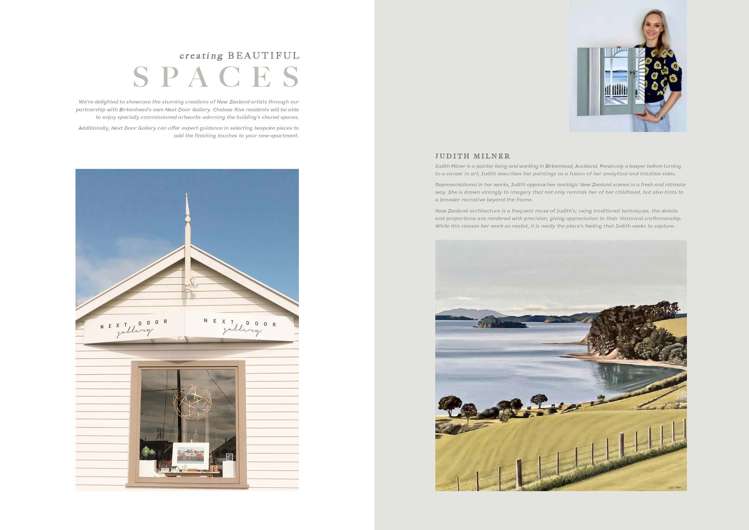 509/82 Mokoia Road Birkenhead_8